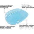 thumbnail image 5 of Beginner swimming gloves, 5 of 5