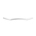 thumbnail image 1 of Herramienta de masaje Allshow Gua Sha de acero inoxidable de 34 cm, 1 of 9