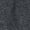HEATHER CHARCOAL, variant on AC/DC - USA Stack - Men's Short Sleeve Graphic T-Shirt