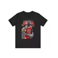 thumbnail image 1 of EWH Tee Shirt Retro Vintage Champion Finals, 1 of 6