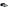 Gray, variant on Atphfety Adult Swimming Mask Goggles with Nose Cover Diving Scuba Snorkel Mask for Men Women