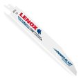 thumbnail image 1 of Segueta Sable Para Metal 9 X 10 D Demolicion Lenox A20372 Lenox LEN-A20372, 1 of 4