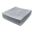 thumbnail image 3 of 5Pcs/Lot for Vacuum Filter Replacement Cleaner compitable with HEPA Vacuum Cleaner Accessories, 3 of 6