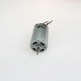 thumbnail image 4 of Motor cepillado 104001-1924 Yuxing para 104001 1/10 RC Car Repuestos Accesorios Negro, 4 of 5