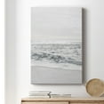 thumbnail image 6 of Gentle Tides II Premium Gallery Wrapped Canvas - Ready to Hang, 6 of 9
