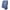 #03Gray, variant on Men's Summer Cargo Shorts Breathable Fabric Ideal for Outdoor Adventures Black L