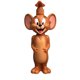 thumbnail image 1 of Cartoon Empty Bottle Toy Pressure Reduction Versatile Press Bottle Toy Ornament for Home Mouse Style, 1 of 5