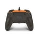 thumbnail image 2 of Control Alámbrico Power A Enhanced Quantum Crash Nintendo Switch Power A NSW, 2 of 4