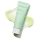 thumbnail image 1 of Crema hidratante en gel con agua BOTANITY Makiol para pieles grasas, 1 of 8
