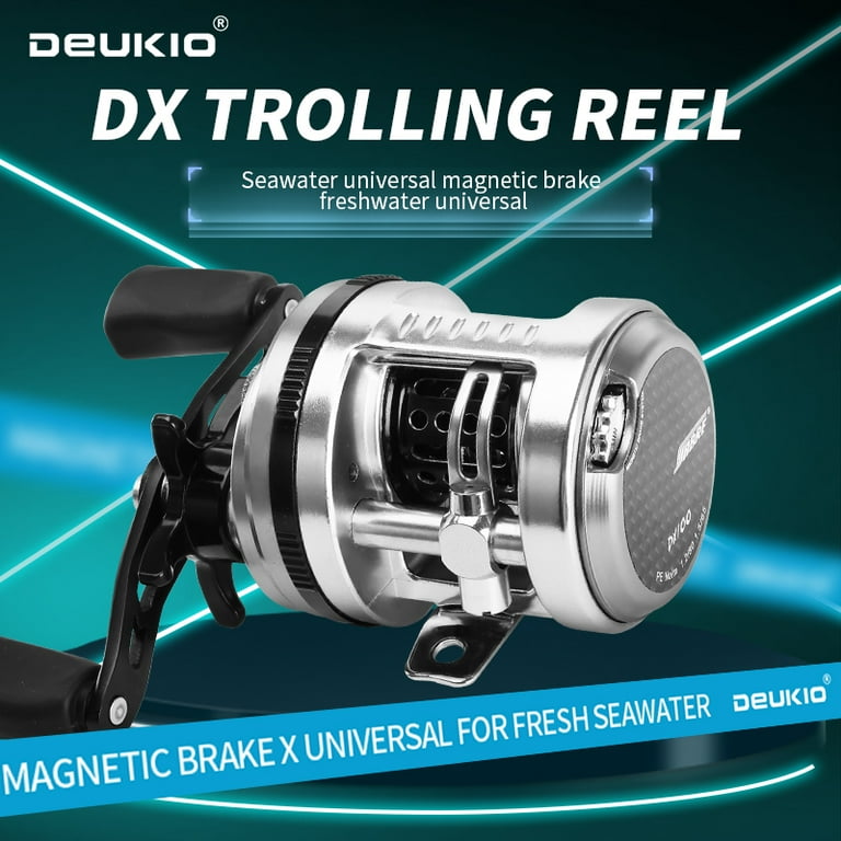 shimano sienna 1000fd silver FD Spinning Reel Model::DX 745C FH cf-line-wt-5 HAGANE Gear is the SPRO Box 3700 Deep