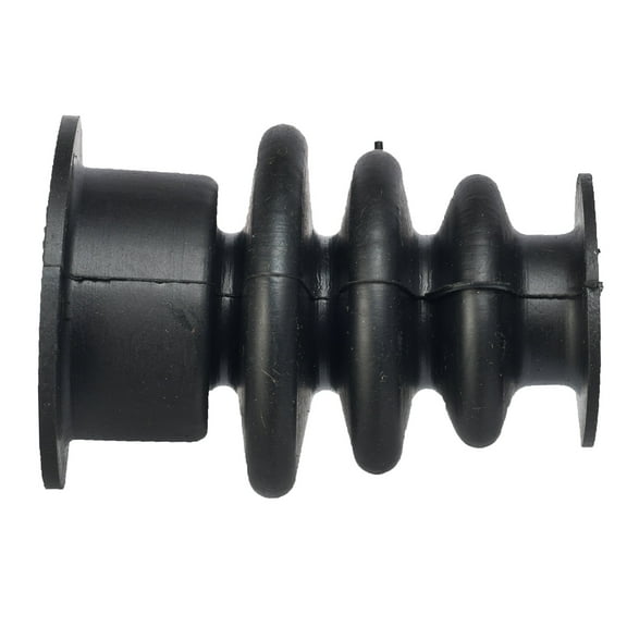 Sierra International 18-2763 Bellows OMC Shift Cable 911826