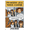 Premium Unframed Version, variant on Star Wars: A New Hope - Comic Panel Wall Poster, 14.725" x 22.375"