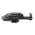 thumbnail image 2 of WVE Distributor Rotor, 2 of 4