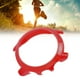 thumbnail image 5 of Parachoques Protector de Reloj Accesorio a Prueba de Golpes Fash Parachoques Protector de Reloj Smart Hionable Watch Bumper Case para 2 Pro 9 Colores ANGGREK  Otros, 5 of 8