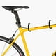 thumbnail image 4 of Kunmingshisd (158x69x158mm)Paquete de 2 ganchos de almacenamiento extra grandes para bicicletas de montaña, 4 of 5