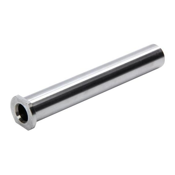 King Pin Titanium for Sprint Spindles