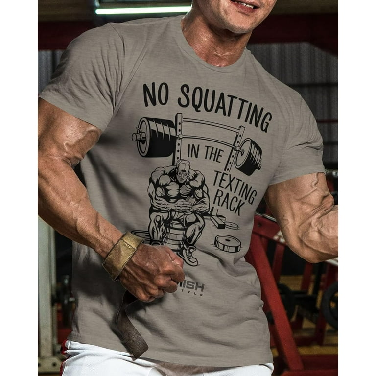 Deadlifts And Chill Tshirt Workout Gym Sport Deadlifts And Chill Tshirt Workout Gym Sport