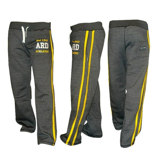 jogging bottom work trousers