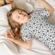 thumbnail image 5 of Balery Nautical Themed Simple Anchors Conjunto de Pijama Infantil de Manga Corta con Estampado – Ropa de Dormir de Algodón Suave-Medium, 5 of 6