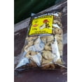 thumbnail image 2 of Chicharon à l'ancienne Sunasia 135 g par sachet, 2 of 3