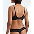 thumbnail image 3 of Maidenform Women's Comfort Devotion Extra Coverage T-Shirt Bra Style 9404, 3 of 4