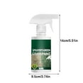 thumbnail image 3 of Plant Agent Spray Agent Coloring Agent Agent Hay Coloring 60Ml, 3 of 6