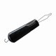 thumbnail image 1 of Adaptive Clothing Aid with Button Hook and Zipper Pull Assistant for Easy Dressing, 1 of 5