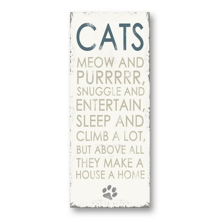 Why celebrities are bad role models essay image