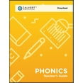 thumbnail image 5 of Calvert Preschool Phonics Complete Set (paperback), 5 of 8