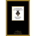 thumbnail image 1 of La edad de las tinieblas, 1 of 2