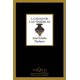 thumbnail image 1 of La edad de las tinieblas, 1 of 2