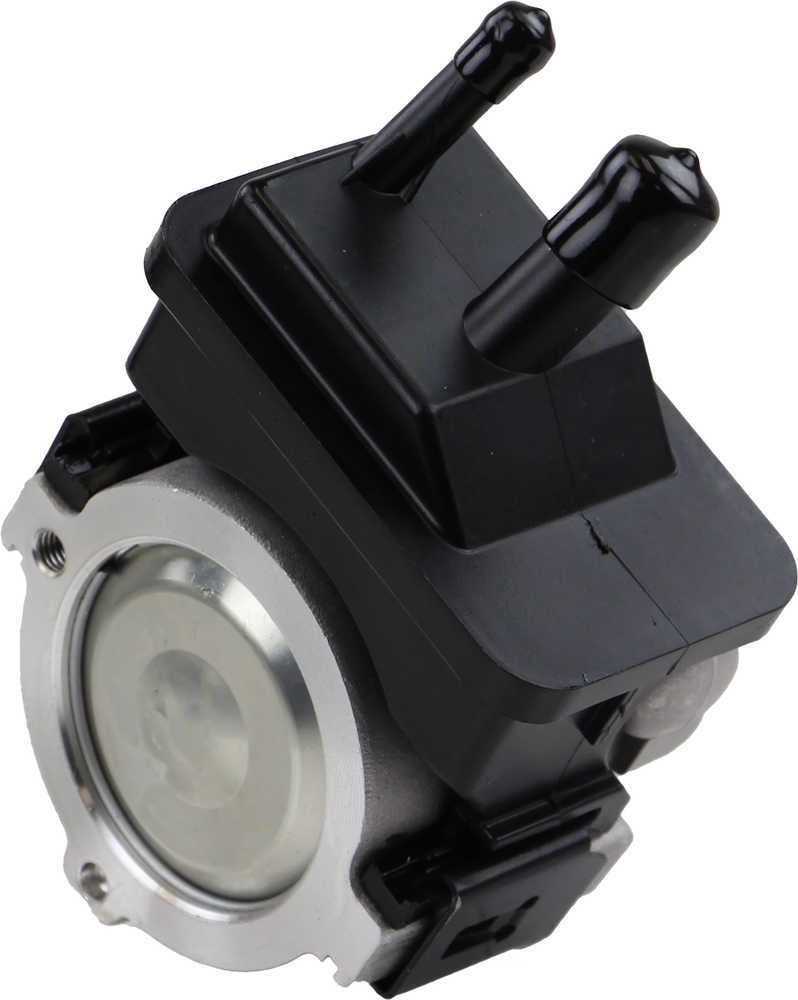 Atlantic Automotive Engineering 63401N AAE New Hydraulic Power Steering Pump 100% Tested