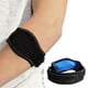 thumbnail image 5 of Funda de codo Codo ajustable Soporte de codo de tenista Envoltura de codo Antebrazo Cinturón Protect Abanopi Funda de codo, 5 of 7