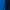 Blue Thrill, variant on Athletic Works Boy's Active Sport Shorts, Sizes 4-18