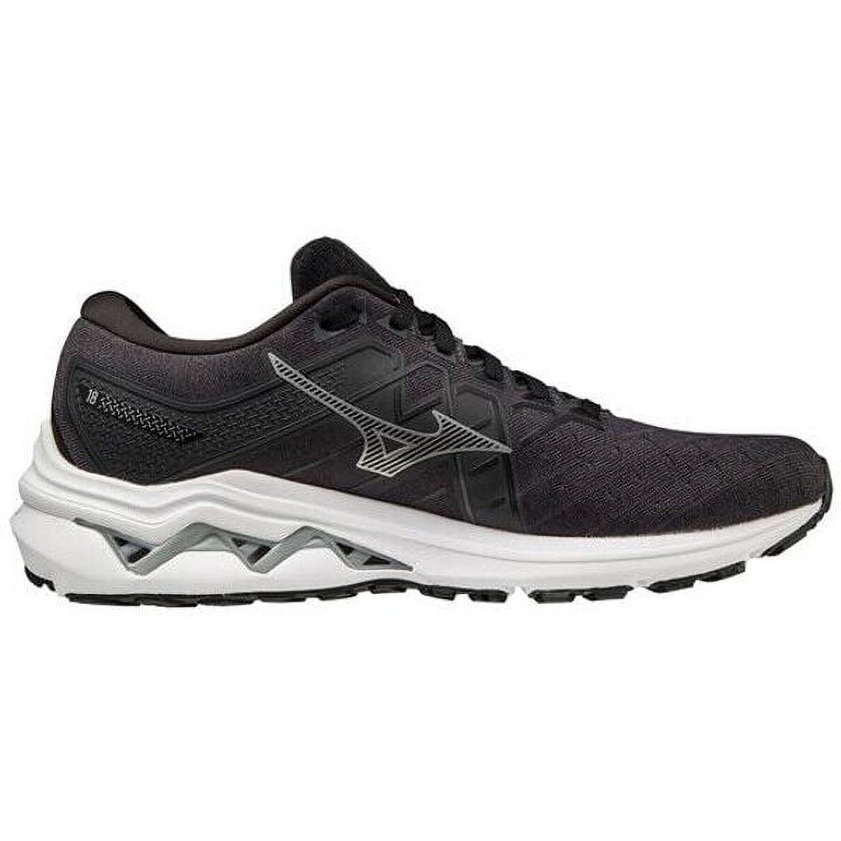 Mizuno Men display picture 2