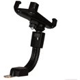 thumbnail image 4 of Digital-S Flash Bracket, 4 of 6