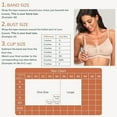 thumbnail image 4 of Coobie Nursing Maternity Bra 9121, 4 of 8