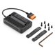 thumbnail image 3 of Módulo adaptador de panel solar (MPPT) para DJI Power DJI, 3 of 5