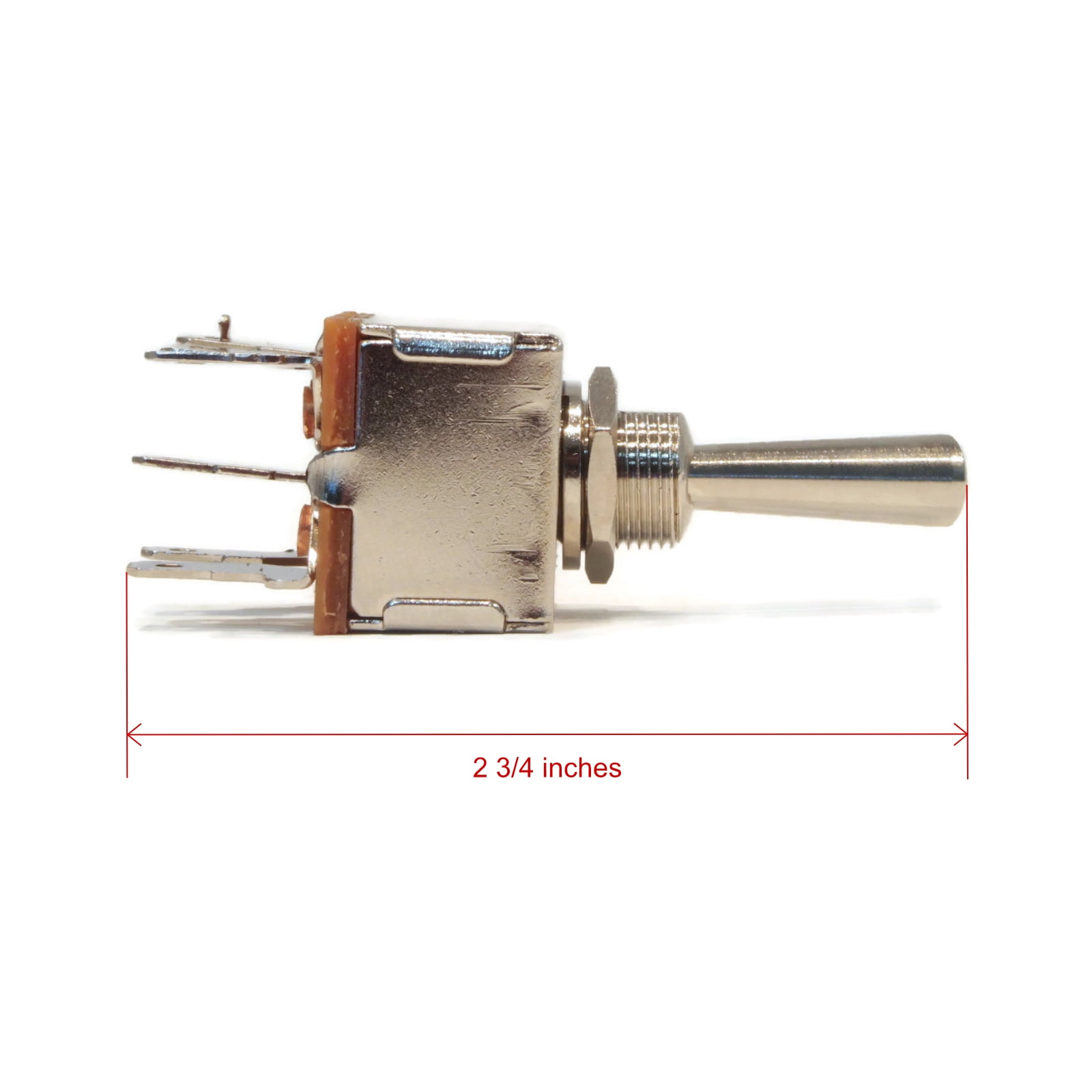 The ROP Shop | PTO Switch for Snapper Pro 12.5 HP Lawnmower