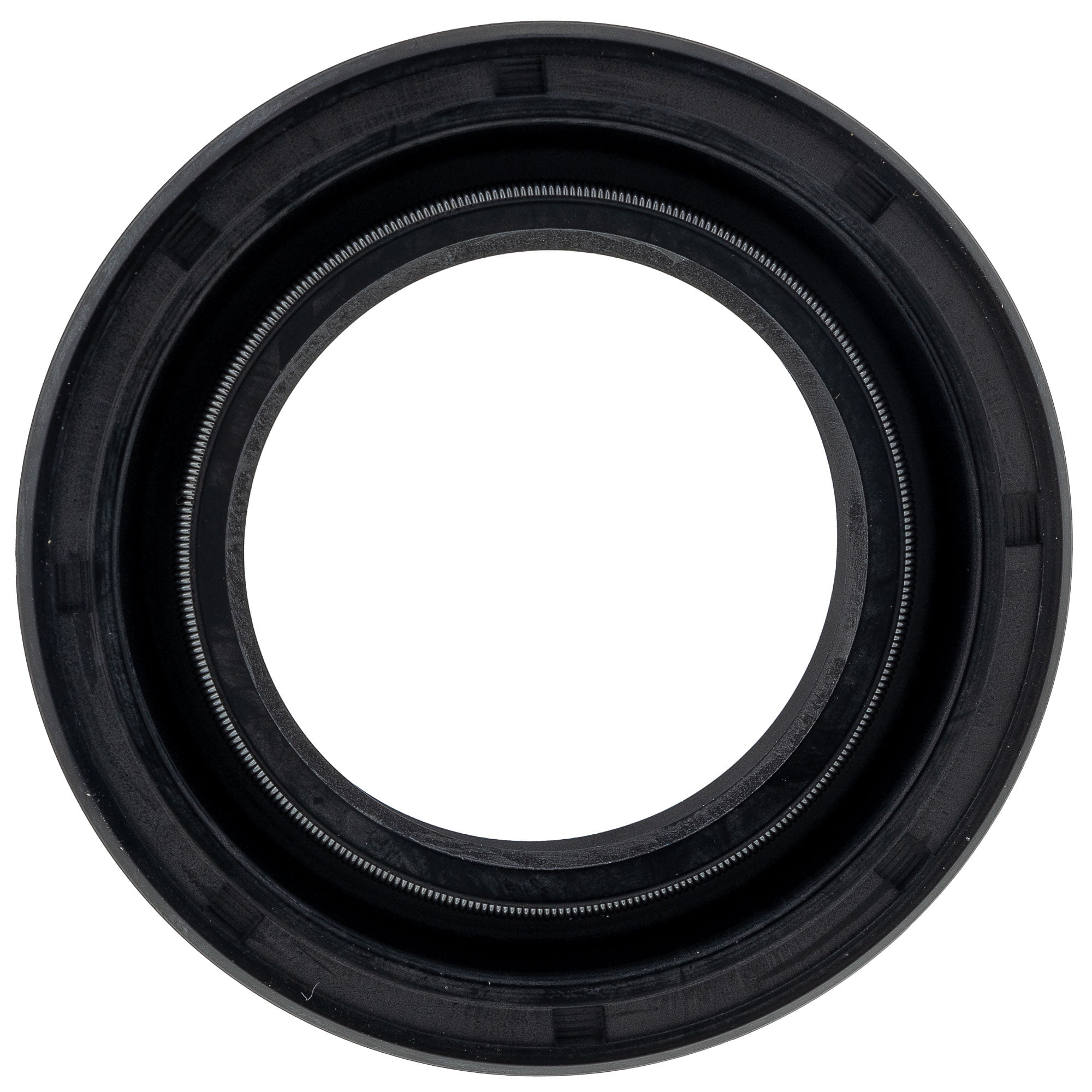 CUB CADET TT-1A632034390 Axle Oil Seal Axle GT XT1 XT2 50 GX54