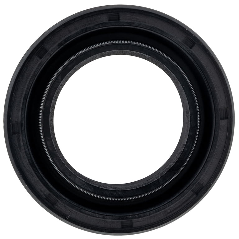 CUB CADET TT-1A632034390 Axle Oil Seal Axle GT XT1 XT2 50 GX54 CUB CADET TT-1A632034390 Axle Oil Seal Axle GT XT1 XT2 50 GX54