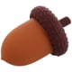 thumbnail image 1 of ADDHAT Tapón Universal De Silicona Color Chocolate Para Botella De Vino Sin, 1 of 7