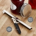 thumbnail image 4 of Swing-A-Way Comfort Grip Jar Opener (Red), 4 of 4