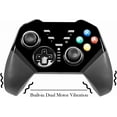 thumbnail image 5 of Wireless Switch Pro Controller,Wireless Controller Bluetooth, 5 of 5