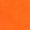 Fluorescent Orange, variant on Women's Shoes Stiletto Heels Rhinestone Ankle Tie Open Toe Faux Suede Party Sandals Red 9