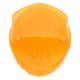 thumbnail image 5 of Cepillo de masaje BuyWeek Meridians, 5 of 14