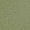 Army Green, variant on Summer Plus Size Shirts for Womens Fashion Solid Color Round Neck Short Sleeved T-shirt