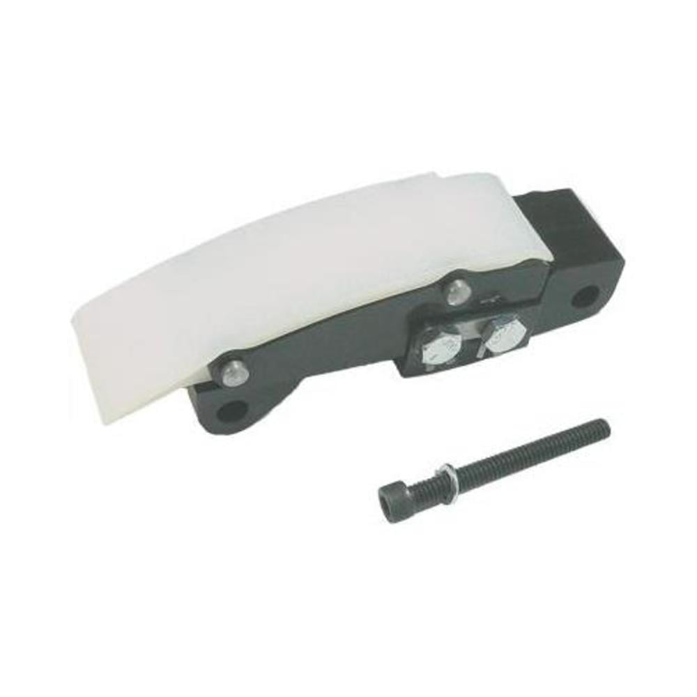 HARDDRIVE 25-024 PRIMARY CHAIN TENSIONER SHOE