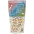 thumbnail image 2 of NineChef Bundle - Multi color Tapioca Pearl Gluten Free for Gourmet Boba Bubble Tea 250g/8.8 oz (Multi-colored) + 1 NineChef Spoon, 2 of 6