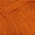 thumbnail image 2 of JubileeYarn Delightfully Fine Yarn - Lace Weight Bamboo - 50g/Skein - 23 Amber - 8 Skeins, 2 of 7